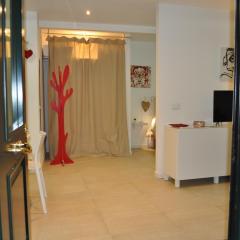 Ca' Bella Apartment - Arsenale Venice