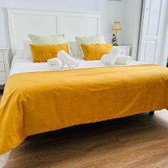 Apartamento Luxury junto a la Giralda