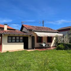 Gestiona2R - Casa Rural Llanes