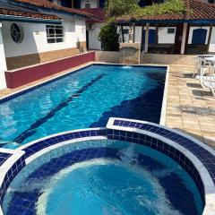 Villa Di Verona Charm Hotel