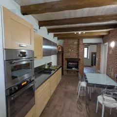 Borgo Antico