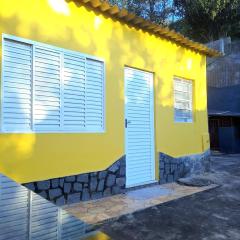 Father's Dream kitinet