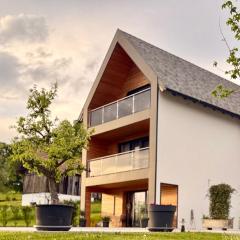KOASA HOF Bed and Breakfast