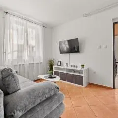 Apartment Danica