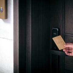 Grand InterContinental Seoul Parnas by IHG