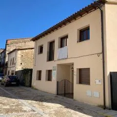 El hondón del lugar 2