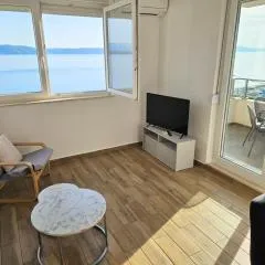 Apartments Majic Zivogosce