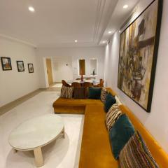 Gammarth Marina , Tunis