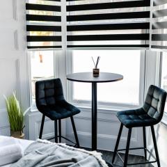 London comfy studio - Close to Camden