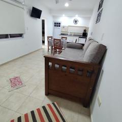 B&Z Departamentos