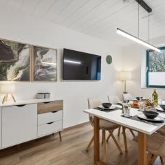 Rudi Homes Essen #2