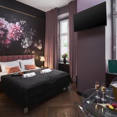 BOOGIE Home Papillon 10