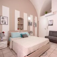 B&B Martini Home 11