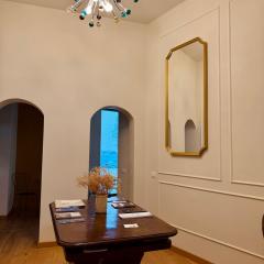 Muradelle B&B