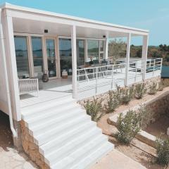 Vila Amara - Resort Vita