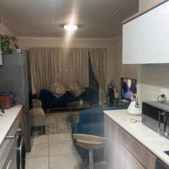 The Blyde Estate Pretoria