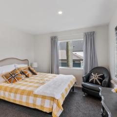 Central City Comfort and Style