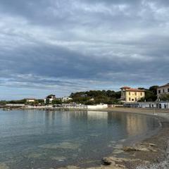 CASA MARE e SOLE