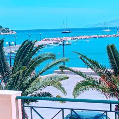 Hermione Port Luxury Residence