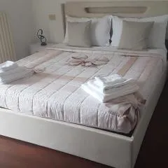 Ioana