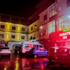 Kamath IN