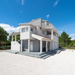 Awesome Apartment In Pridraga With Wifi