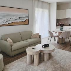 Lustica Bay Centrale 7a4