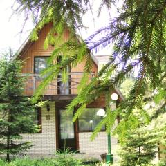 Alpina Maisonette Poiana Brasov