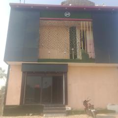 Hotel maatrika and banquet