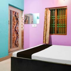 Hotel O The Shivansh Inn