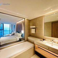 Căn Hộ A La Carte by Deluxe Stay