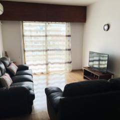 Tiffany 11 Finikoudes