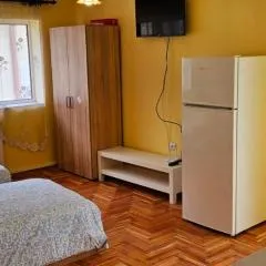 Helena Hostels