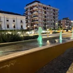 Il Pitagorico