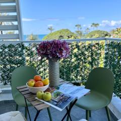 Buenti Apartments Beach Beautiful view