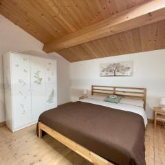 Il Borghetto di Gigi