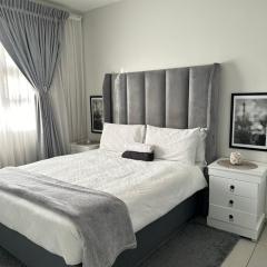 Apollo luxury 2 bedroom