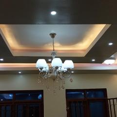 Heritage Retreat Guest House