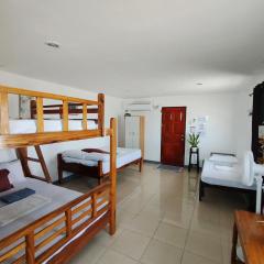 Virginia Homestay 1 North Siargao