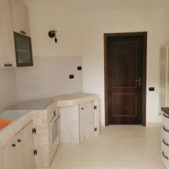 Casa Vacanze Piediluco