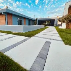 B&B Florida 7