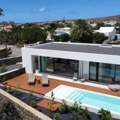 Villa Lima by Aura Collection