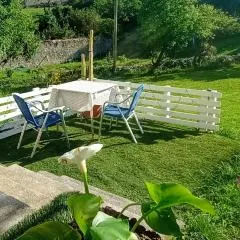 VIVIENDA en LEKEITIO