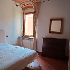 Casa Leonardo