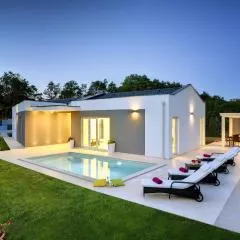 Villa Dobranka