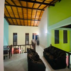 GB Royal Stay Nuwara Wewa