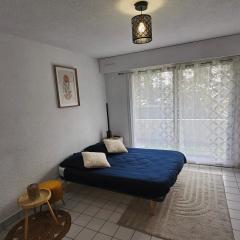 Le Relax Studio
