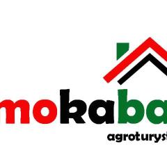 Mokaba Agroturystyka