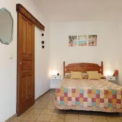 Casa Dace Aldea