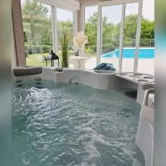 Villa Heaven Green
